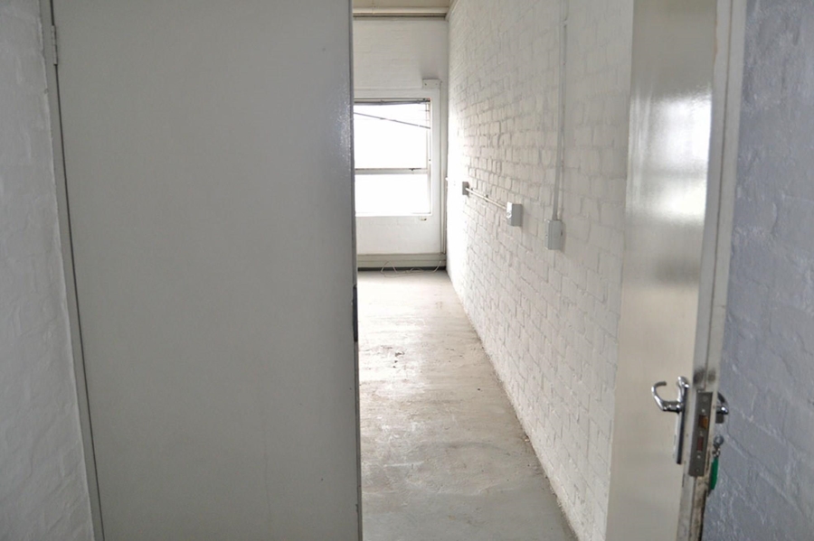 To Let commercial Property for Rent in Bellville South Western Cape